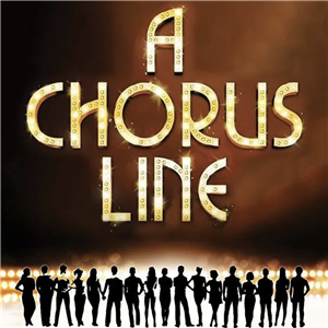 chorusline